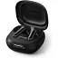 Навушники TWS Anker SoundCore P40i Black - мініатюра 4