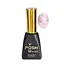 База для гель-лака камуфляжная YouPOSH De luxe French Rubber Base 12 мл №91 - миниатюра 1