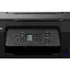 МФУ Canon G3470 (5805C009) - миниатюра 8