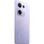 Смартфон Redmi Note 14S 8/256 GB Aurora Purple Global EU [132540] - мініатюра 6