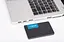 Накопитель SSD Micron 2.5" 500GB SATA BX500 teh0024703 - миниатюра 3
