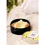 Масло для тела The Body Shop Манго 50 мл (1097381) - миниатюра 3