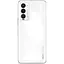 Смартфон Tecno Camon 18p (CH7n) 8/128GB Ceramic White (4895180775130) - миниатюра 2
