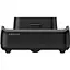Вертикальный пылесос Dreame H12 Pro Flex Reach (HHR44A) [135180] - миниатюра 9