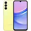 Телефон Nokia 235 4G TA-1614 DS 2024 Purple UA UCRF - мініатюра 1