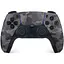 Геймпад Sony PlayStation 5 DualSense Grey Camo CFI-ZCT1W UA (9423799) - мініатюра 1