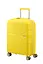Валіза American Tourister STARVIBE ELECTRIC LEMON 55x40x20(23) 55 См MD5*06002 - мініатюра 9