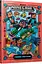 Книга Minecraft Глибоке занурення Artbooks 8524 - миниатюра 1