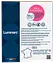 Сервіз столовий EVERYDAY 19 предметів Luminarc kuh0016230 - мініатюра 7
