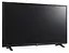 LED-телевізор LG 32LQ63006LA (6819927) - мініатюра 5