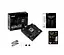 Материнская плата Asus TUF GAMING B650M-PLUS (90MB1BG0-M0EAY0) - миниатюра 7