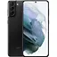 Смартфон Samsung S21 Plus 5G 8/128GB Black (SM-G996U) - мініатюра 1