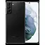 Смартфон Samsung Galaxy S21+ 5G 8/256Gb Phantom Black (SM-G996U) (1sim+eSIM) - миниатюра 2