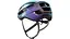 Велошолом Abus WingBack Flip Flop Purple M (1007-980725) - мініатюра 5