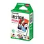 Набор камера Fujifilm Instax Mini 12, Фотобумага 100 шт, Чехол, Фотоальбом 108 фото Белый - миниатюра 8