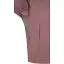 Куртка Frontier Erica XXL 10K/10K Brown - миниатюра 6