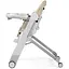 Стул Peg-Perego Siesta Follow Me Astral бежевый - миниатюра 12