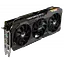 Видеокарта GeForce RTX 3070 Ti 8GB Asus TUF Gaming OC (TUF-RTX3070TI-O8G-GAMING) Б/У - миниатюра 2