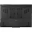 Ноутбук Asus TUF Gaming A16 (FA607NU-RL098) [141154] - миниатюра 14