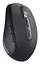 Мышка Logitech MX Anywhere 3S Wireless/Bluetooth Graphite (910-006929) - миниатюра 2