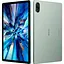 Планшет Blackview Mega 8 12/512Gb LTE Lagoon Green Global version - мініатюра 4