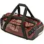 Сумка Rab Expedition Kitbag II 50 Red (1033-RB QAP-57-RCY-50) - мініатюра 1