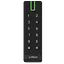Мультиформатний зчитувач U-Prox SE keypad - мініатюра 1