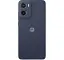 Смартфон Motorola G05 XT2523-3 4/256 Гб Denim Blue PB6L0053UA UA UCRF - миниатюра 3