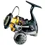 Катушка Shimano Stella SW-B 30000 14+1BB 4.4:1 - миниатюра 1