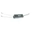 Блок питания Brille DR-200W IP67 AC 170-264V DC 12V 16.7A Output LED - миниатюра 1
