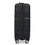 Валіза Semi Line 26" M Black (T5618-2) - мініатюра 6
