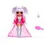 Кукла L.O.L. Surprise! O.M.G. Entry Китти К (595632) - миниатюра 3