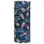 Бафф детский Buff Disney Minnie Polar Beyond Cool Denim Темно-синий - миниатюра 1