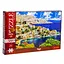 Пазли Greek Islands, 380 елементів, С380-04-06 - мініатюра 1