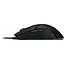 Миша комп'ютерна Razer Cobra (RZ01-04650100-R3M1) - мініатюра 4