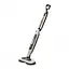 Парова швабра Shark Steam Scrub Automatic Steam Mop with Steam Blaster (S8201EU) - мініатюра 2