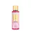 Спрей-міст для тіла парфумований Top Beauty Cherry Almond, 250 мл - мініатюра 1
