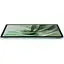 Планшет Oukitel OT9 4/128GB Green (Global Version) - миниатюра 9