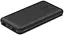 Павербанк Belkin Black 10 000 mAh / 15 Вт (BPB011BTBK) - миниатюра 2