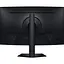 Монітор Samsung 37" LS37FG756EIXUA Curved UHD VA 165Hz (LS37FG756EIXUA) - мініатюра 5