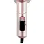 Фен RFF125-G FutureCare Compact - миниатюра 3