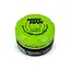 Матовая глина для укладки волос Nishman Matte Clay Hair Styling Wax M2 150 мл (NMN-126-M2) - миниатюра 1