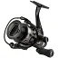 Катушка Favorite Sirius 4000S SRS40S1 12+1BB - миниатюра 1