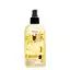 Масло для загара из SPF15 Top Beauty Coconut Oil&Carrot oil, 200 мл - миниатюра 1
