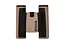 Бинокль Swarovski 8x25 CL Pocket Sandbrown - миниатюра 3