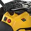 Дитячий електроквадроцикл Bambi Racer M 4795EBLR-6 до 30 кг - мініатюра 8