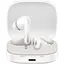 Навушники Xiaomi Redmi Buds 6 cloud white (M2429E1 / BHR9250GL) (Global Version) - мініатюра 1