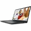 Ноутбук Dell Inspiron 3535 (I3535-A813BLK-321) Carbon Black - миниатюра 2