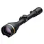 Прицел Leupold VX-3L 3.5-10x50mm Boone & Crockett - миниатюра 4