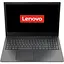 Ноутбук Lenovo/Celeron N4000 2.60GHz, 4GB, 480GB, UHD 600, Fara Unitate Optica - миниатюра 1